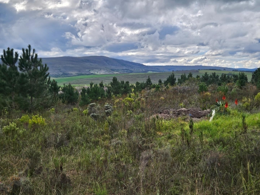 2 Bedroom Property for Sale in Baardskeerdersbos Western Cape